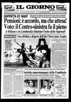 giornale/CUB0703042/1995/n. 18 del 8 maggio